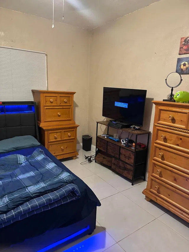 West Palm Beach Residence photo 35