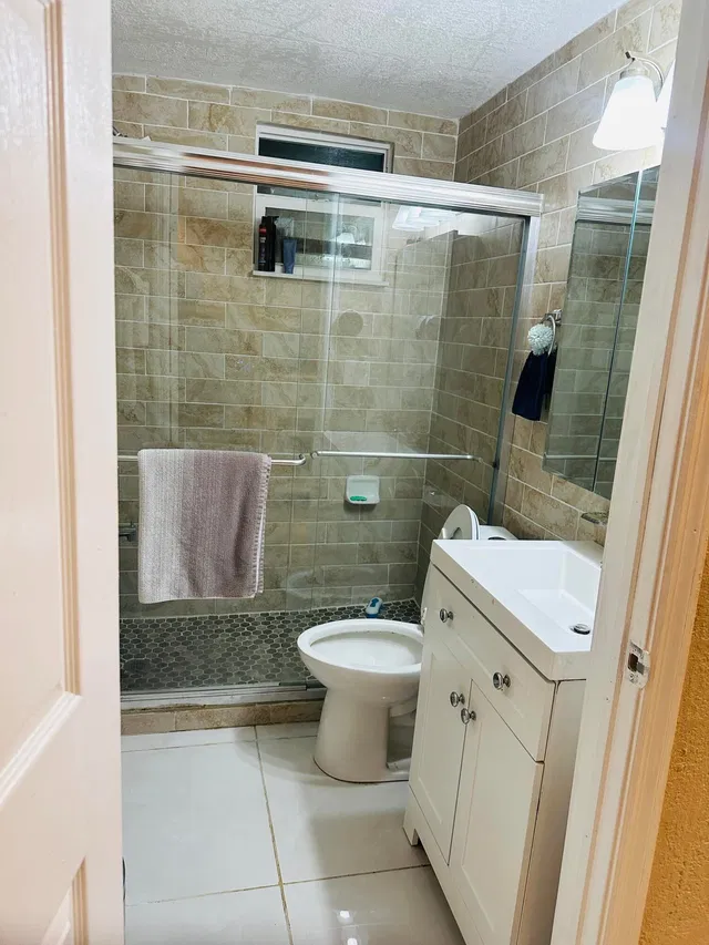 West Palm Beach Residence photo 38