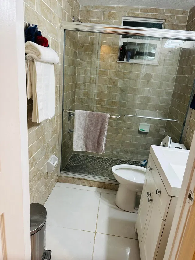 West Palm Beach Residence photo 40