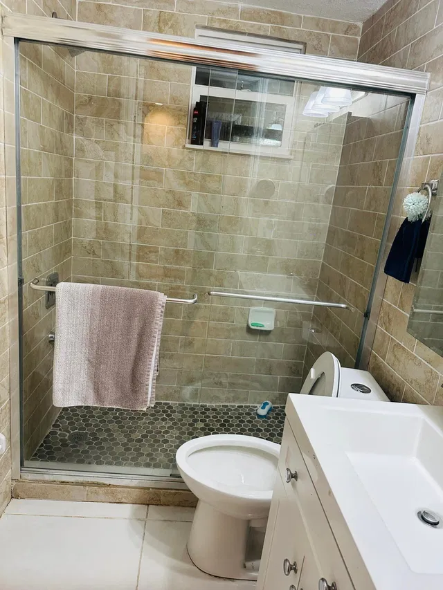 West Palm Beach Residence photo 41