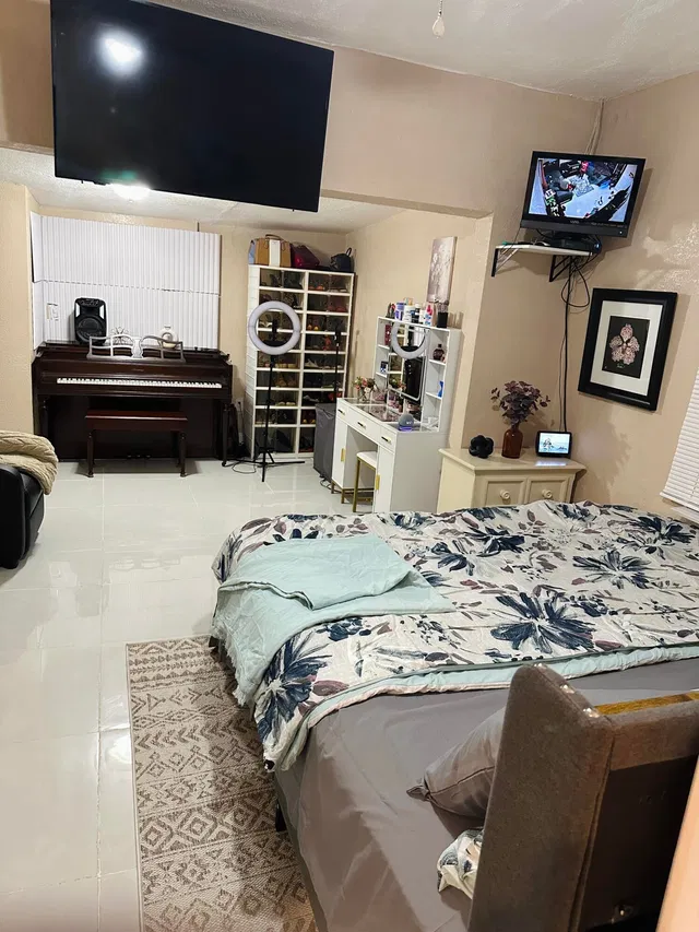 West Palm Beach Residence photo 46