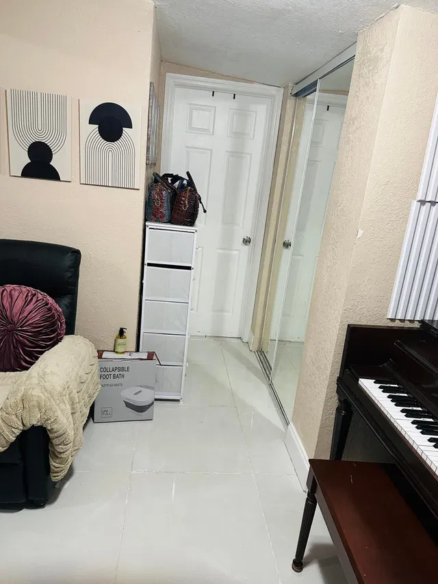 West Palm Beach Residence photo 47