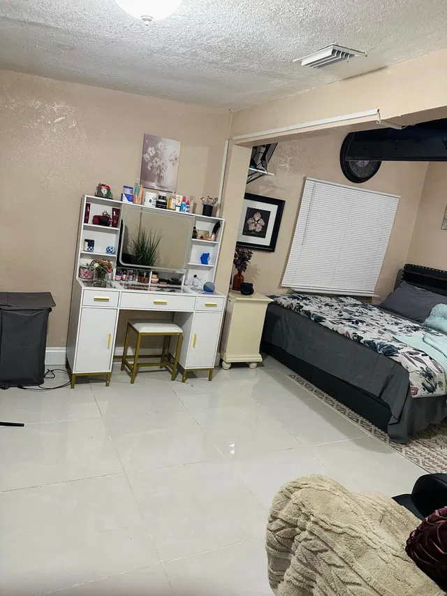 West Palm Beach Residence photo 50