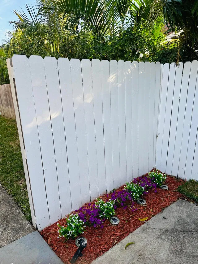 West Palm Beach Residence photo 57