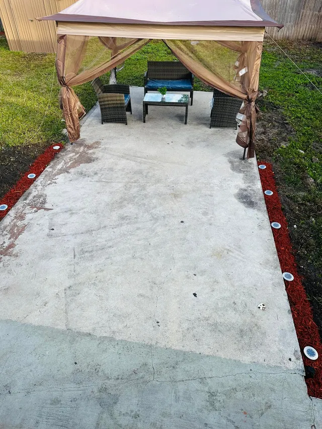 West Palm Beach Residence photo 62