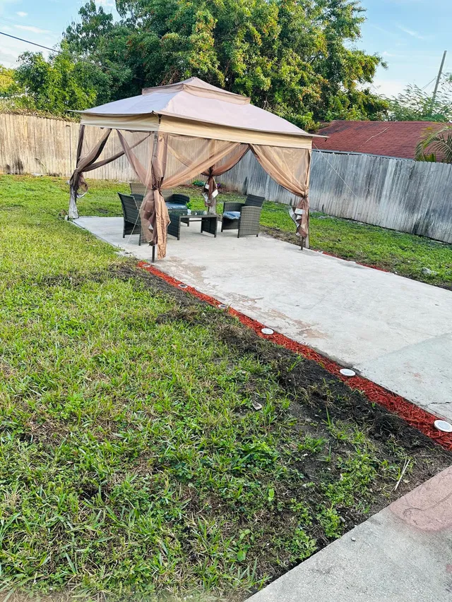 West Palm Beach Residence photo 68