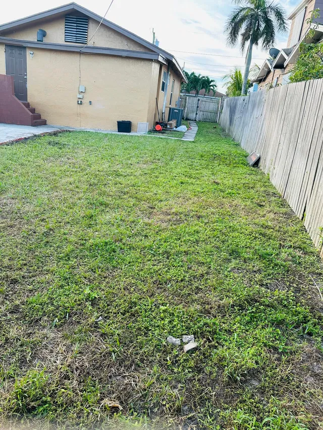 West Palm Beach Residence photo 71