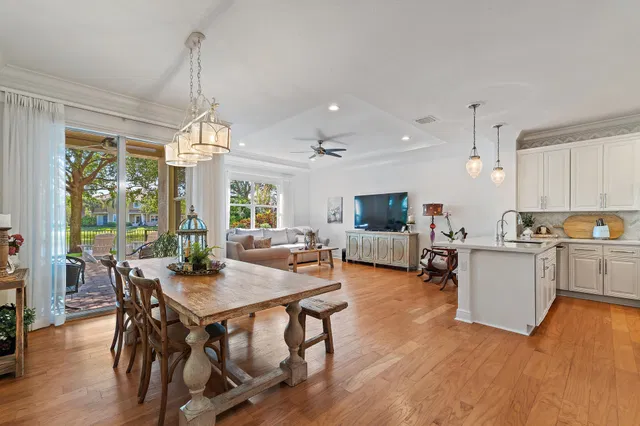 Paloma Palm Beach Gardens Residence photo 4