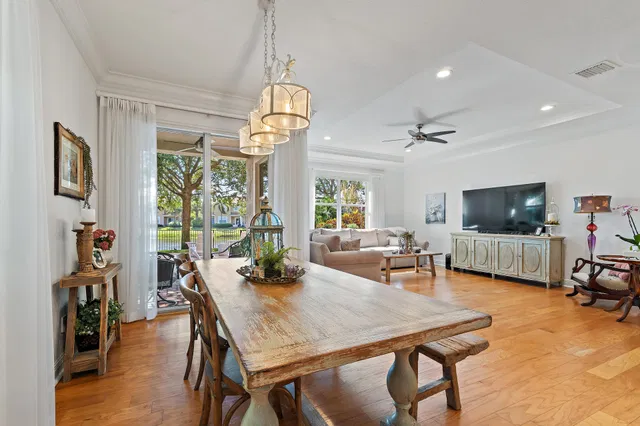 Paloma Palm Beach Gardens Residence photo 5