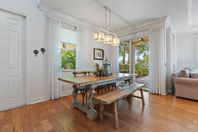 Paloma Palm Beach Gardens Residence photo 6