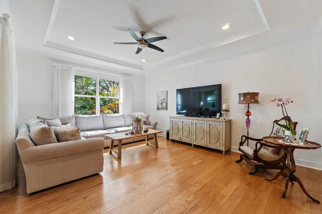 Paloma Palm Beach Gardens Residence photo 8
