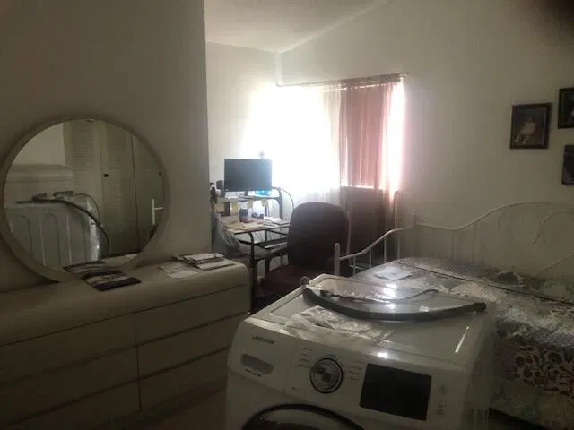  Unit 401 photo 14