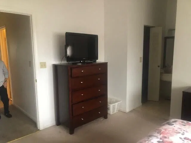  Unit 401 photo 18