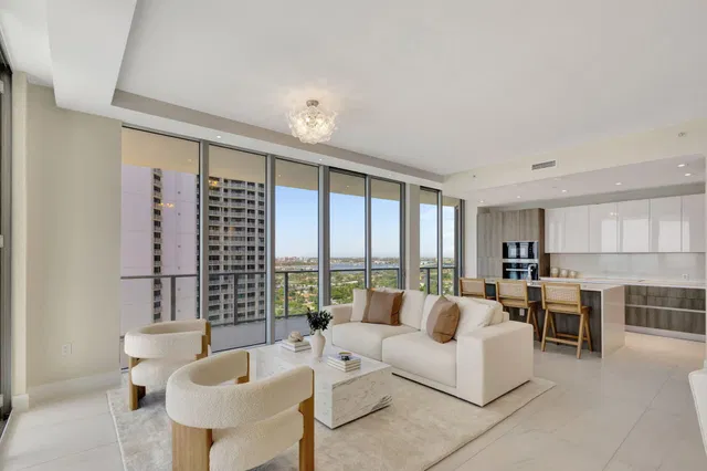 Amrit Ocean Resort & Residences Unit H1504 photo 8