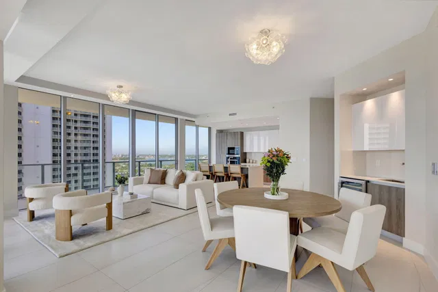 Amrit Ocean Resort & Residences Unit H1504 photo 12