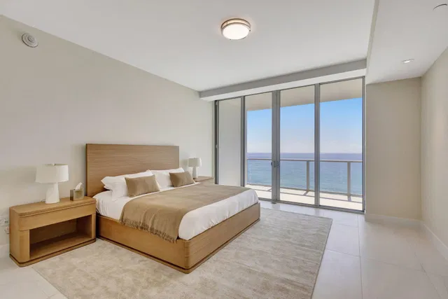 Amrit Ocean Resort & Residences Unit H1504 photo 15