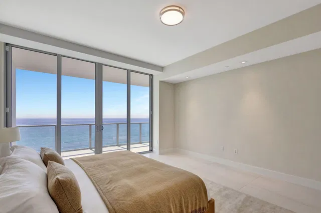 Amrit Ocean Resort & Residences Unit H1504 photo 16