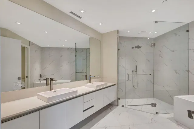 Amrit Ocean Resort & Residences Unit H1504 photo 17