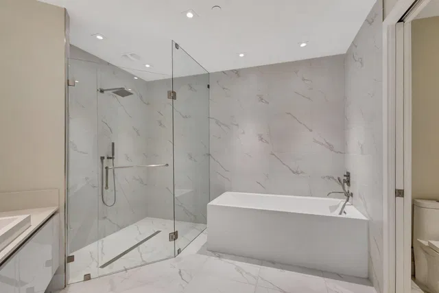 Amrit Ocean Resort & Residences Unit H1504 photo 18