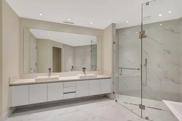 Amrit Ocean Resort & Residences Unit H1504 photo 19