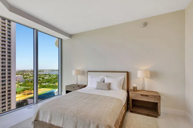 Amrit Ocean Resort & Residences Unit H1504 photo 23