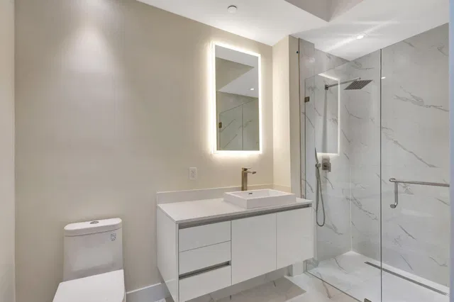 Amrit Ocean Resort & Residences Unit H1504 photo 24