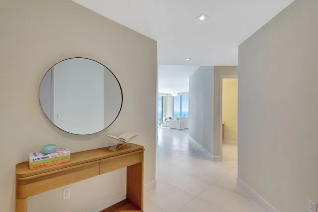 Amrit Ocean Resort & Residences Unit H1504 photo 26