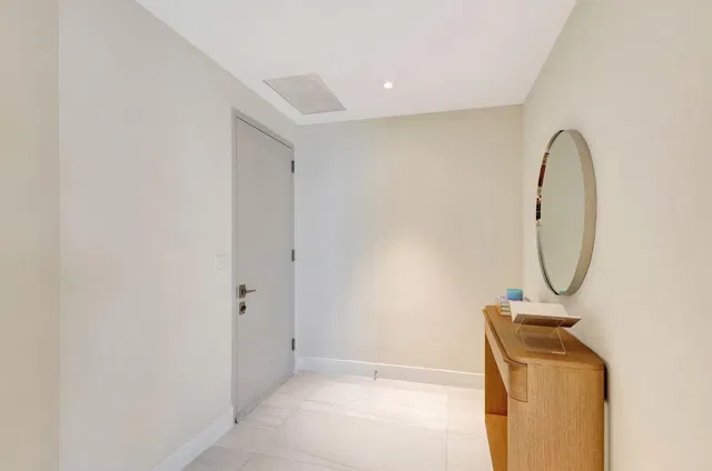 Amrit Ocean Resort & Residences Unit H1504 photo 27