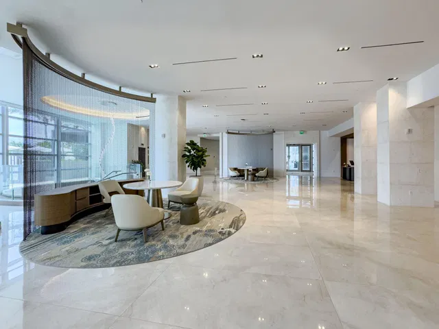 Amrit Ocean Resort & Residences Unit H1504 photo 55