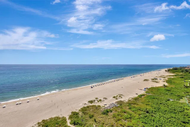 Amrit Ocean Resort & Residences Unit H1504 photo 68