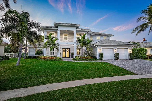 Juno Isles Residence photo 4