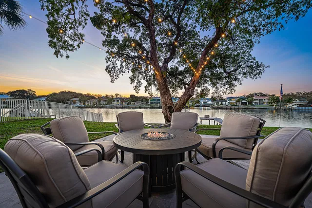 Juno Isles Residence photo 5