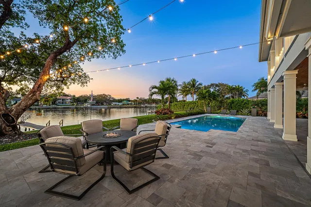Juno Isles Residence photo 6