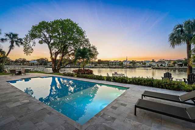 Juno Isles Residence photo 7