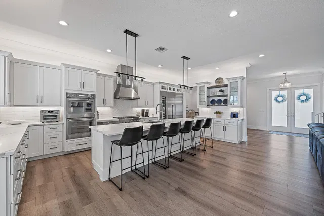 Juno Isles Residence photo 9