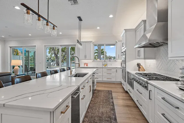 Juno Isles Residence photo 11