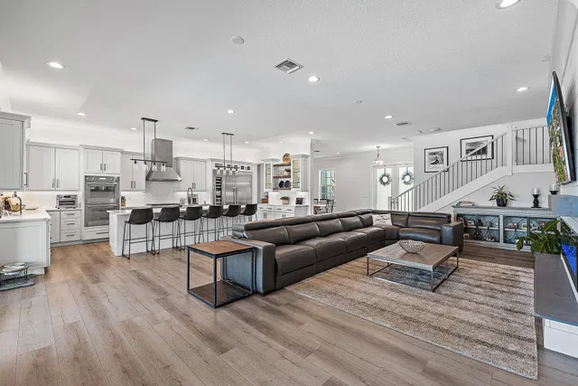 Juno Isles Residence photo 12