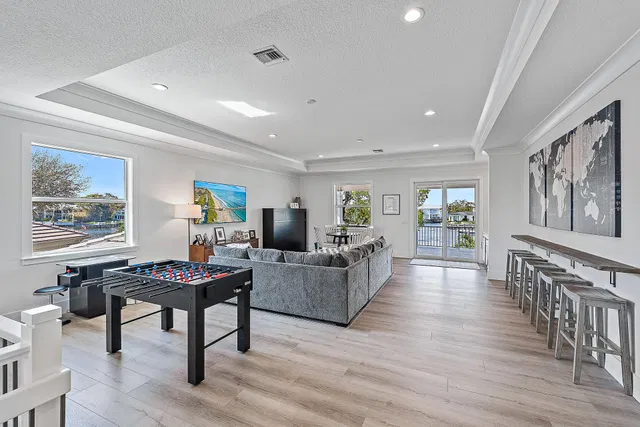 Juno Isles Residence photo 13