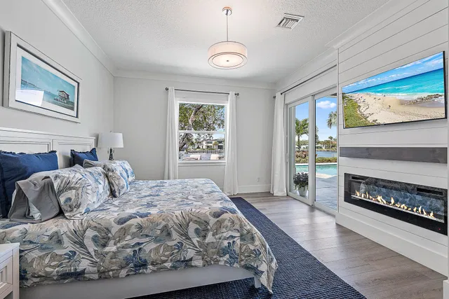 Juno Isles Residence photo 15