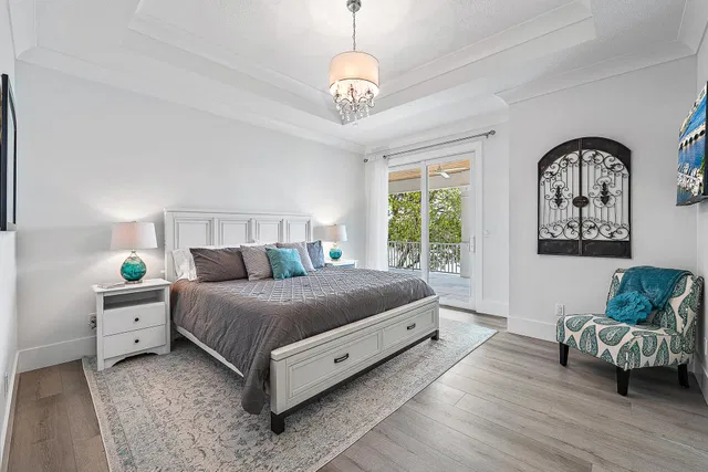 Juno Isles Residence photo 18