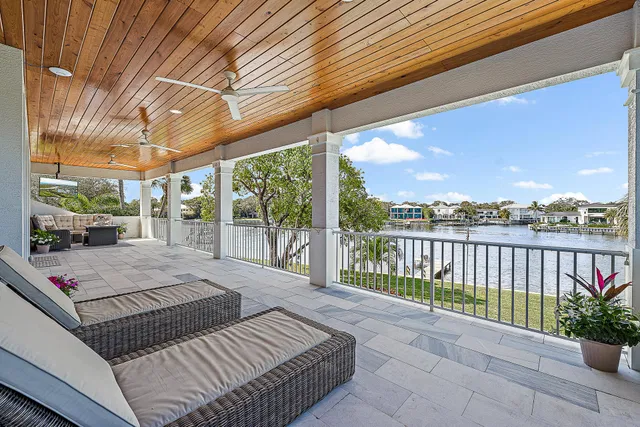 Juno Isles Residence photo 23