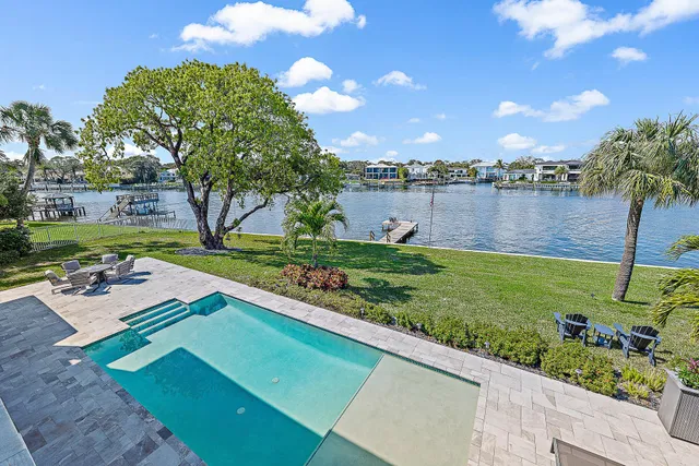 Juno Isles Residence photo 24