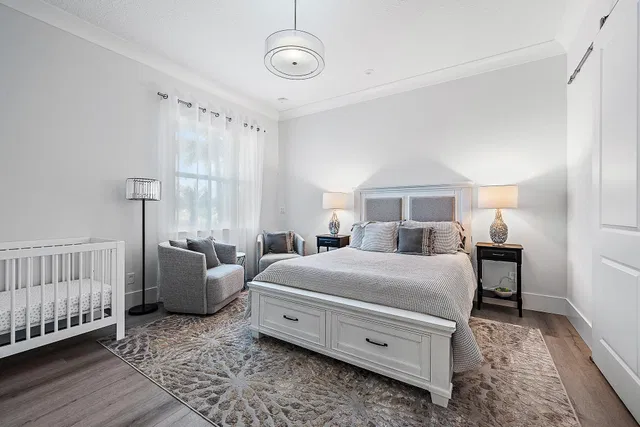 Juno Isles Residence photo 25
