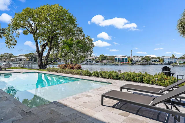 Juno Isles Residence photo 27