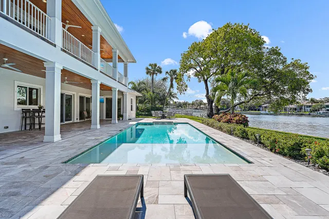 Juno Isles Residence photo 28
