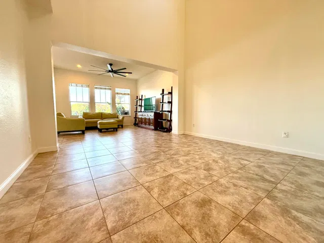 Cityside West Palm Beach Unit 2 photo 4