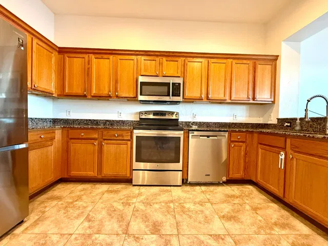 Cityside West Palm Beach Unit 2 photo 6