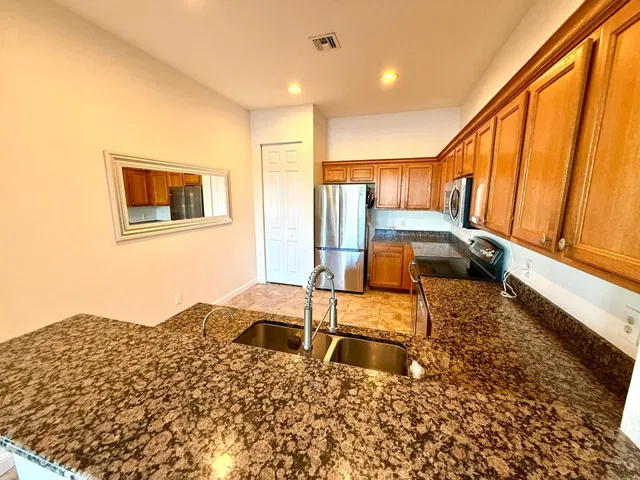 Cityside West Palm Beach Unit 2 photo 8