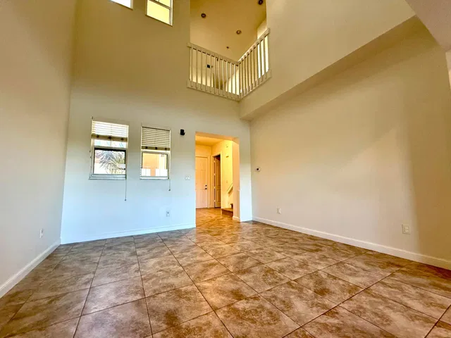 Cityside West Palm Beach Unit 2 photo 9