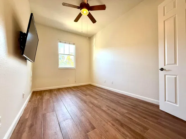 Cityside West Palm Beach Unit 2 photo 10